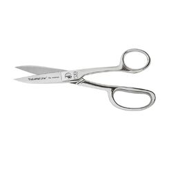 455 NN Ножницы швейные Gimap RBB 20 см