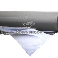 W356 Ткань курточная светоотражающая Taffeta 190Т, шир.140 см, 100%ПЭ, 160г/м², однотонная