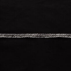 Лента LZ010 TT6 L50 графит