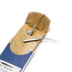 Игла UY 8454 GAS SUK (1х100)