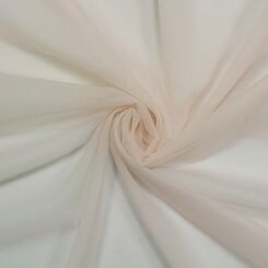 Y8100 Дублерин 150 см L100 цветной CP230, 13 г/м²