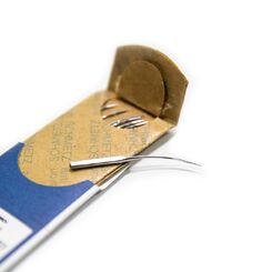 Игла UY 8454 GAS (1х100)