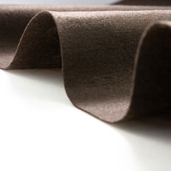 TM 160 Материал прокладочный фильц 90 см L30, 100% ПЭ 160г/м2