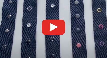 сорочечные кнопки