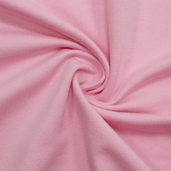 Футер 2-х нитка петля, 96% хлопок 4% эластан, 240 г/м² (1кг~2.12 м)