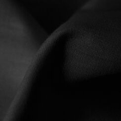 TM100D95 Ткань карманная, шир. 150 см, 90%полиэстер 10%хлопок, 90г/м2. L100