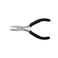 993 Плоскогубцы-щипцы Gimap RBB 12,5 см