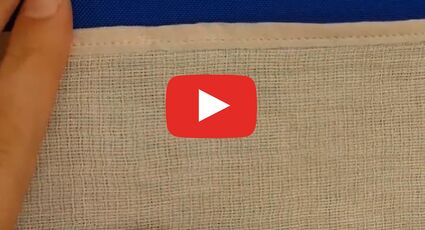 Лента МЕ9801 для предотвращения раздвижки нитей ткани в швах и смещения шва