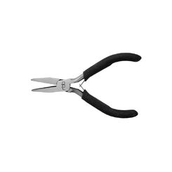 995 Плоскогубцы-щипцы Gimap RBB 12,5 см