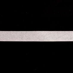 Лента ZG 703 T 10 (на бумаге) L100 