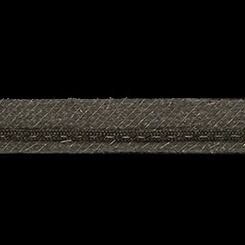 Лента EE 6645 LT 12 CS1 L200 графит