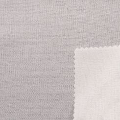 B 70 Дублерин 150 см L100 белый CP40, 74г/м²