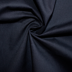 0480.5 Ткань сорочечная, шир. 148-150 см, 97%хлопок 3%эластан, 120г/м2. 