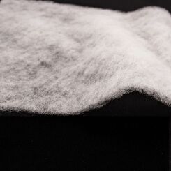 Утеплитель Comfortemp HO 200, 25г/м²