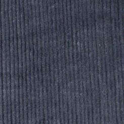 9W Ткань вельветовая, шир. 144-146 см, 97%хлопок 3%эластан, 275г/м2. 