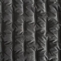 Стеганая курточная ткань W362 + утеплитель 180г/м2, термостежка рисунок BH064 L5