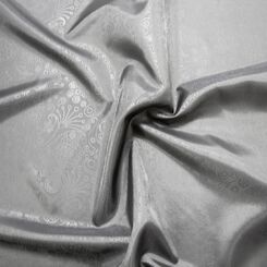 210T Ткань подкладочная Taffeta с тиснением 68Dх68D, 100% ПЭ, 56 г/м², цветная