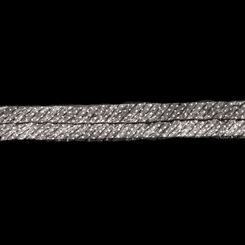 Лента LZ010 TT12 L50 графит