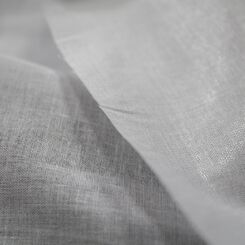 3205 CN Дублерин 110 см L100 белый, 90 г/м²