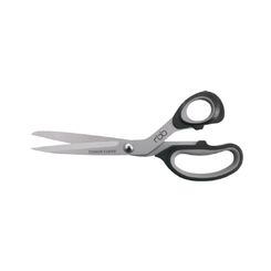 550 TMD/9 Ножницы швейные Gimap RBB 23 см