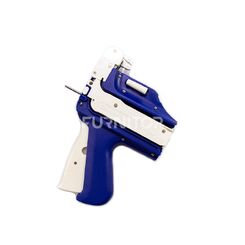 Игловое устройство TM101 для петлевых ярлыкодержателей