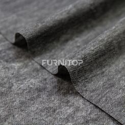 8540L Флизелин 100 см L100 графит CP80, 50г/м²