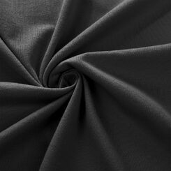 Кулирка, 96%хлопок 4%эластан, 210 г/м² (1кг.- 2,6 м.)