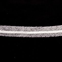 Лента EE 6645 LT 12 CS1 L200 белый