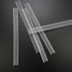 Ярлыкодержатели 7мм TP100XNI7 (1х10 000) микрофайн