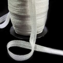 Лента EE 6645 TT 12 CS1 L200 белый