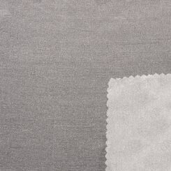 МE 9601 Дублерин 90 см L50 белый CP190, 11г/м²