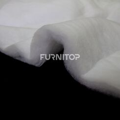 Утеплитель ISOSOFT 304, 280г/м²