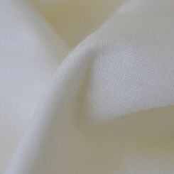 TM65110 Ткань карманная, шир. 150 см, 65%ПЭ 35%хлопок, 95г/м2. L100