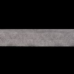 Лента ME 9913 98 VT 30/25 B L50 графит