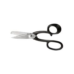 491/8 Ножницы для кожи Gimap RBB 20 см