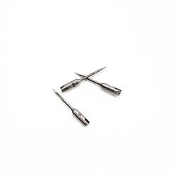 Игла TN311X на тонкие ткани (для иглового устройства TG261X)