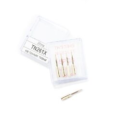 Игла TN261X на тонкие ткани (только для Avery Dennison)