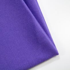 Кашкорсе для 3-х нитки, 95% хлопок 5% эластан, 450 г/м² (1кг~1.97 м)