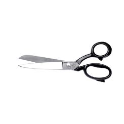 530N/8 Ножницы портновские Gimap RBB 20 см