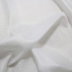 KT80 Ткань подкладочная трикотажная, 100% ПЭ, 85 г/м², цветная