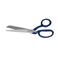 521/8,5 Ножницы Gimap RBB 21 см