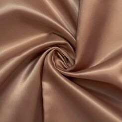 6010M Ткань подкладочная поливискоза   шир.148 см, 55%ПЭ 45%вискоза, 90 г/м², цветная