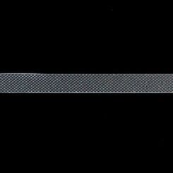 Лента SF 16 T 6 L150 