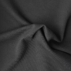 Интерлок шир.170 см, 85% хлопок 15% пэс 280 г/м² (1 кг.-2,1 м.)