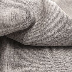 WO 562C Бортовка 160 см L50, 230 г/м²