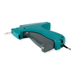 Игловое устройство TG341S на стандартные ткани