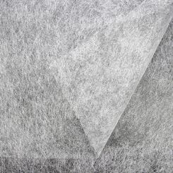 PP-23G Паутинка 150 см L100 белый, 25 г/м²  