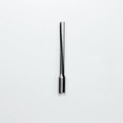 Игла TN101 для иглового устройства TM101