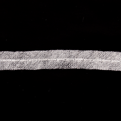 Лента CE 9023 TT 12 CS1 L200 белый