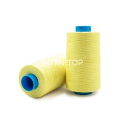 Нитки K-tech 75, 5000 м, цветные